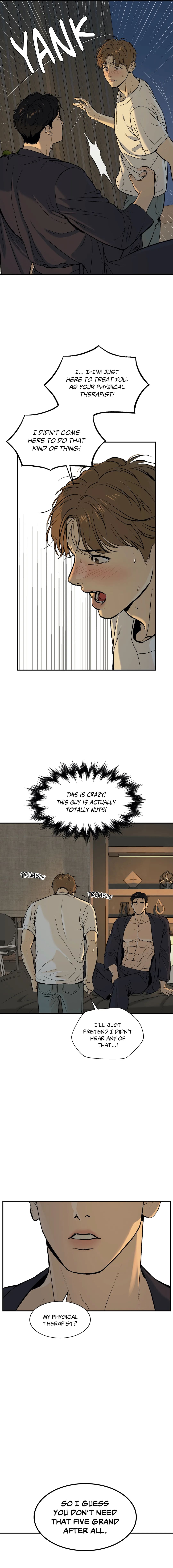 Jinx, Chapter 2 image 18